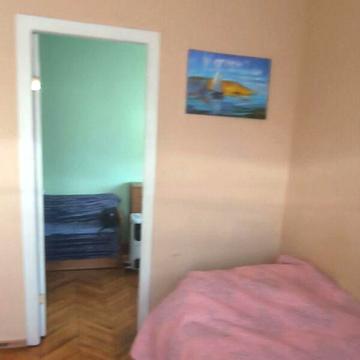 Продаж 1к Квартира Євгена Танцюри (Генерала Петрова) вулиця