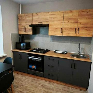 Сдам однокомнатную квартиру на Победе, Аквапарк