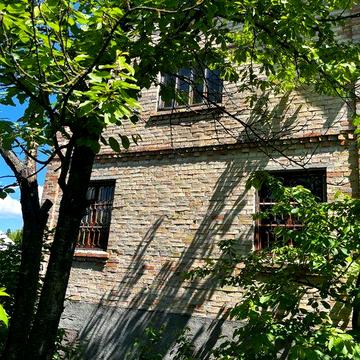 Продаю дачний будинок і можливий обмін на нерухомість