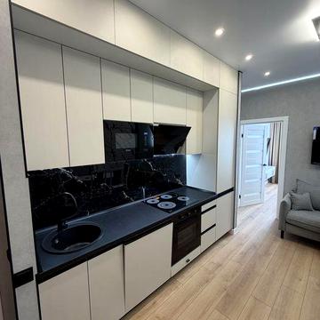 Сдам двухкомнатную квартиру в кадорр сити