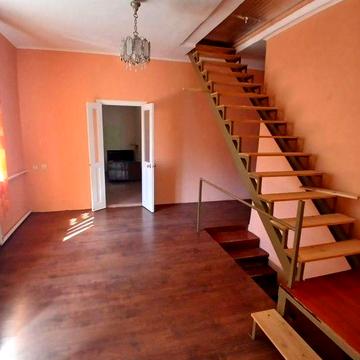 Оренда будинку, р-н Лелеківка