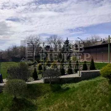 D1C Сдам элитный 2х этажный дом поселок Жуковского, ул. Фестивальная