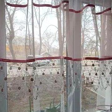 В продаже 3 ком.кв 1 этаж район Амстора .(сертификат)