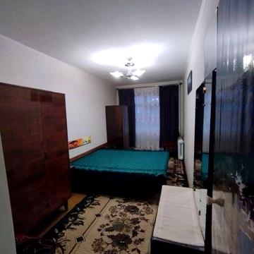 Оренда 2к квартири на Півд -Заході