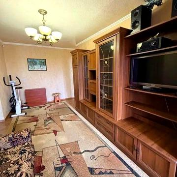 Сдам уютную 2-к квартиру в Центре Старокозацкая р-н парка Глобы