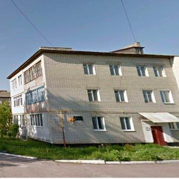 Здається в довготривалу оренду 2-х кімнатна квартира в м. Звягель, вул. Олімпійська