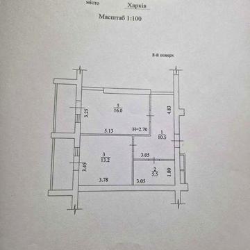 Продажа 1к квартиры ул. Домостроительная 7 ЖК Архитекторов 35000 ЖК Архитекторов