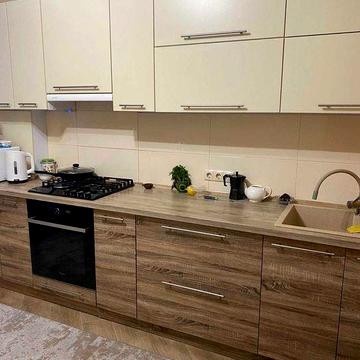 Продам 1к квартиру Старе місто (8289) ЖК Європейський квартал
