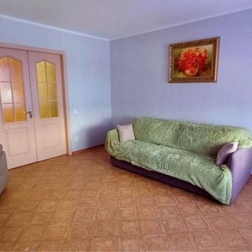 Сдам 2х комнатную квартиру в Приднепровске