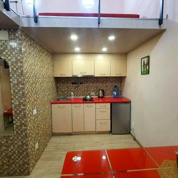 Героїв Харкова просп. (Московський), 118