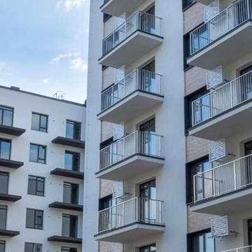 Квартира 1 -к з мінімальним внеском $12 850. Гарний вигляд. Хороша пропозиція.