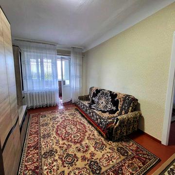 Оренда двокімнатна. Центр. Перша здача. 9000 гр.