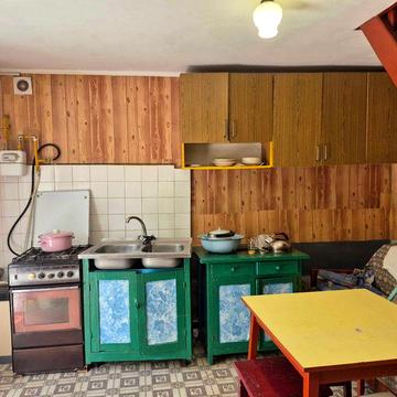 Боярка, здам будинок 2 поверховий