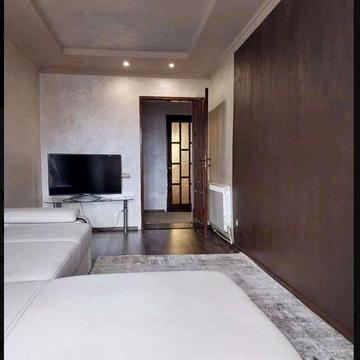 2-к, в. Грушевського