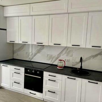 Оренда 1к НОВОБУДОВИ, ЖК КУБ ХАУС (ГЕРОЇВ МАЙДАНУ, Гардероб), КОНДИЦІОНЕР, ПОСУДОМИЙНА машина, є балкон!