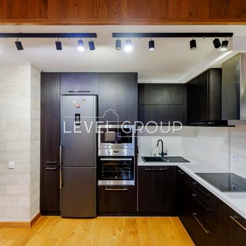 Регенераторна вул., 4 к11