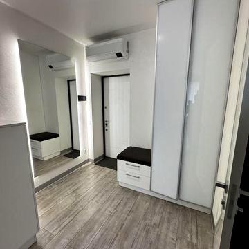 Оренда 1-к на Поділлі