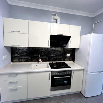 Оренда 1 кім квартири