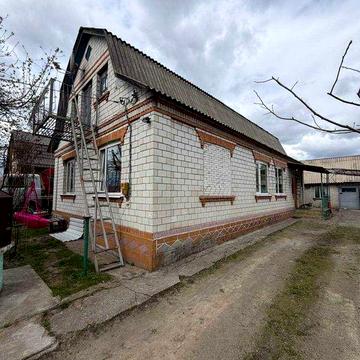 Продаж будинку, смт.Рокитне