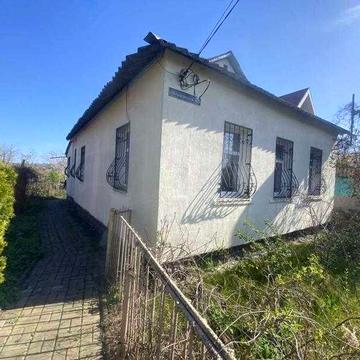 Продам на Немышле 3-комнатный дом.