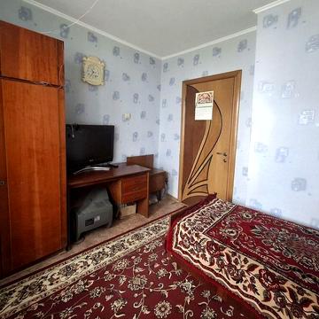 Велика 3к цегла, два великих балкони.Меблі за домовленістю 43609