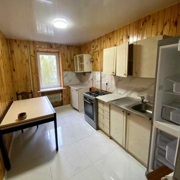 2к цегла, двостороння не кутова. Мінімальне оформлення! 43611