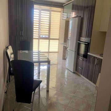 Здам  1кімнатну квартиру Яровиця