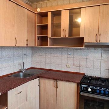 Сдам 2 кв Песочин Мобиль