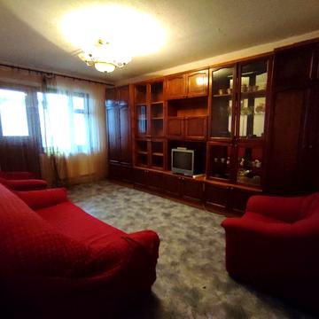 Сдам 2 кв Песочин Мобиль