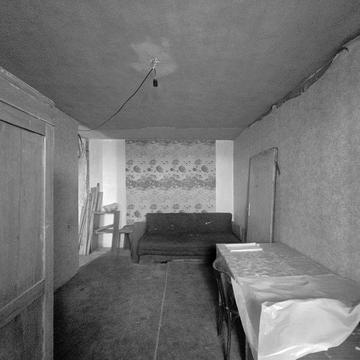 ‼️1 кімн. квартира для тих, хто має смак (і перфоратор)