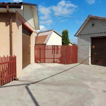 *ОРЕНДА, Будинок 168кв.м. в Комунарському районі