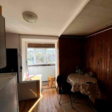 Здається в оренду однокімнатна квартира в Сторожинці