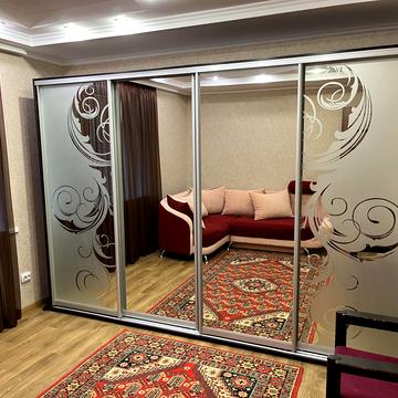 Героїв Маріуполя, 777