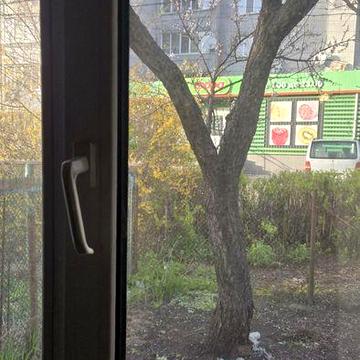 Житловий будинок оренда Глеваха ( приватний будинок)