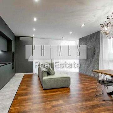 Продаж 3к квартири, ЖК Французький квартал 2, вул. Джона Маккейна, 3а ЖК Французький квартал 2