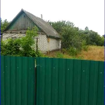 Продам будинок в селі Шелепухи 37 км від Черкас