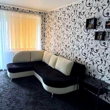 Оренда 1 кімнатної квартири по вул. Ю. Савченко 97