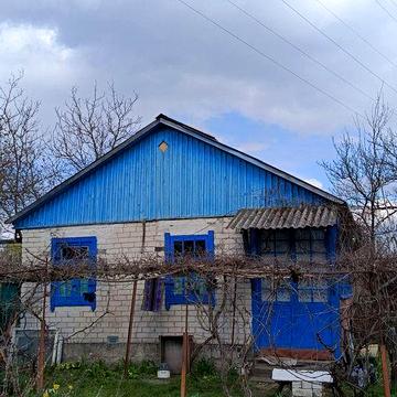 Дача 8,5 соток СТ Джерело (Десна Земснаряд)