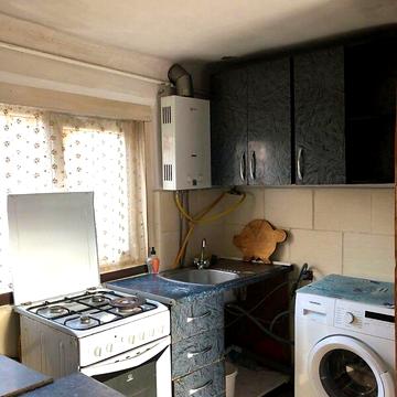 Довгострокова оренда 2к Дім Романа Шухевича вулиця