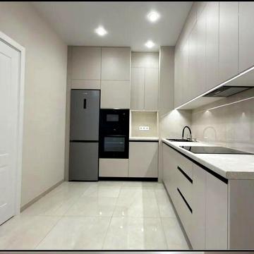 Сдам свою 1 комн+ кухня студия Аркадия Акрополь