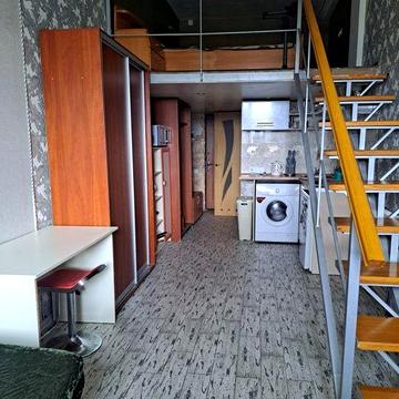 Лозовская 5 , Клочковская ,Научная