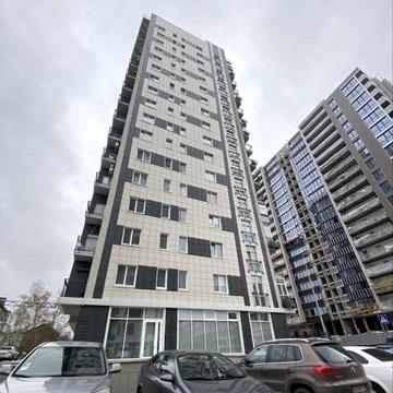 Продам 4-к кв дворівневу, в ЖК Ключ, Ботанічний сад ЖК Ключ