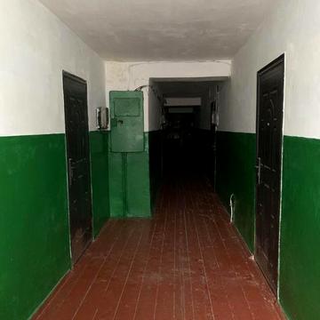 Квартира НЕДОРОГО продам