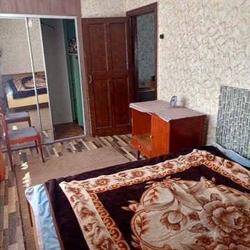 Оренда 2 кім. Кв. Р-н Вокзалу