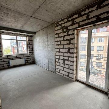 Продаж 2к Квартира Сегедська вулиця