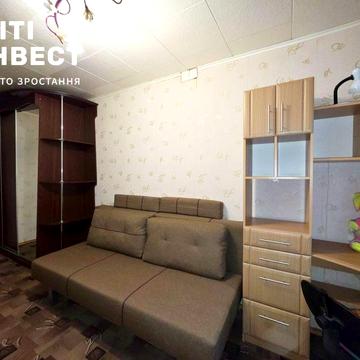 2 кім квартира, метро Салтівська 10 хвилин, вул.Гв.Широнінців.Краща ціна