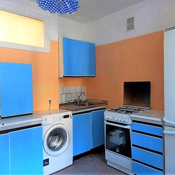 Оренда квартири метро Арсенальна,Микільський пр,1/25(Січневий),Газ!