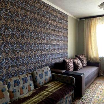 Терміново продам або обміняю квартиру біля школи