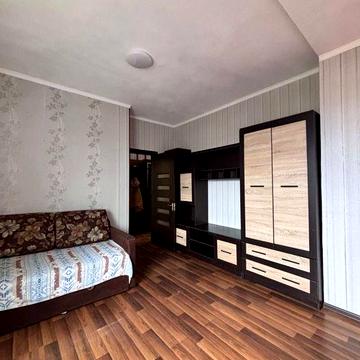 Продам повноцінну однокімнатну квартиру в Ворзелі.Сертифікат. ЖК Ворзель.