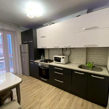 Здам 2-кімн.НОВОБУДОВУ!